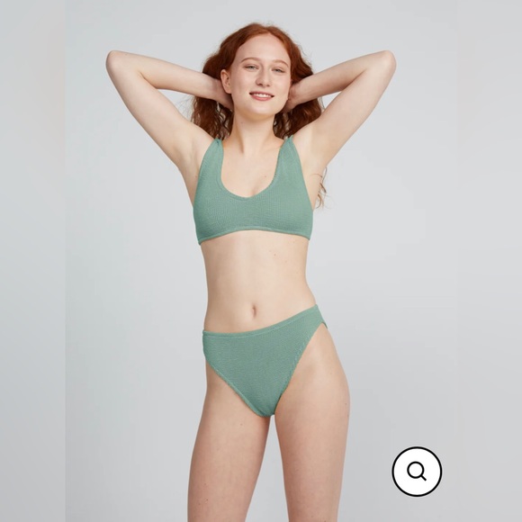 Youswim Eva Standard Waist - Picture 2 of 7